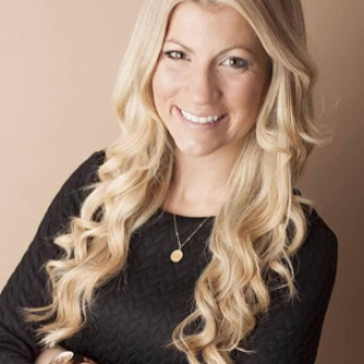 Dana Eddy