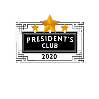 Received this award in 2020