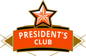 Received this award in 2019