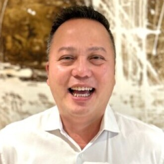 ANDY LAM