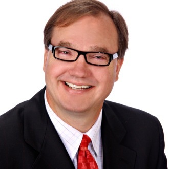 Sheldon Zacharias