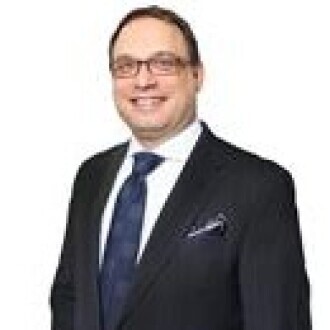 Marco Silvestri