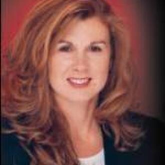 Cherie Myre