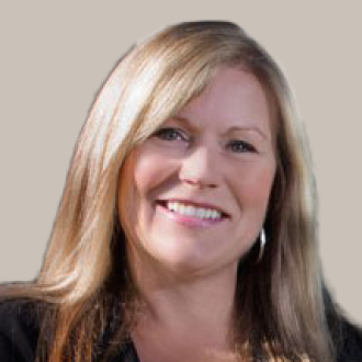 Theresa Jennings