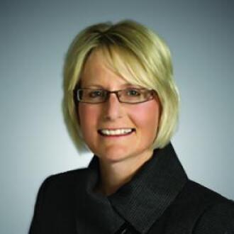 Sharon Stafford