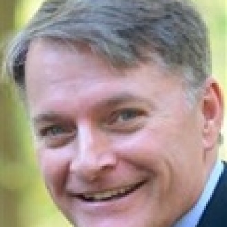 Bill Keay