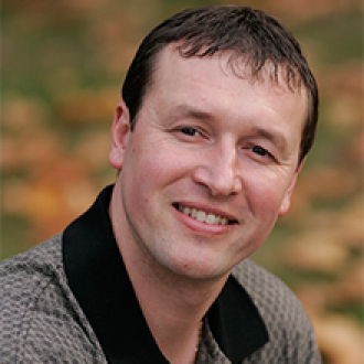 Roger Beck