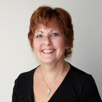 Lori Ann Sutherland