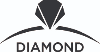 Diamond Award 22'21'20