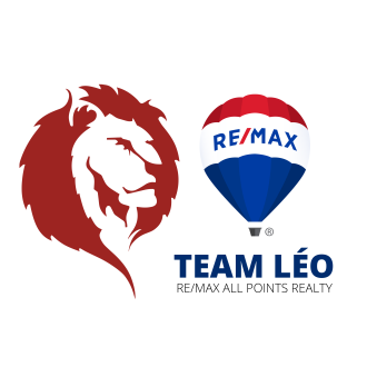 Team Léo
