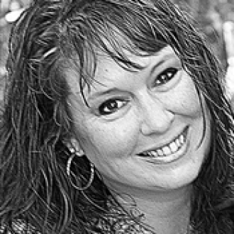 Kerry McCarl