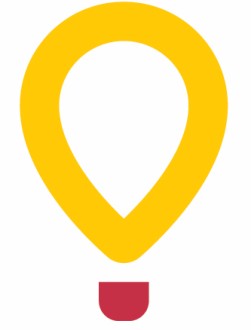 CMN Gold Level Sponsor 2015-2016