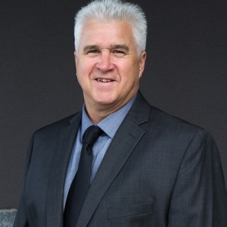 Michael Tremblay