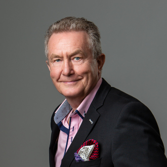 Andy Bukovski