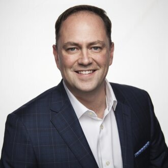 Kevin Thygesen