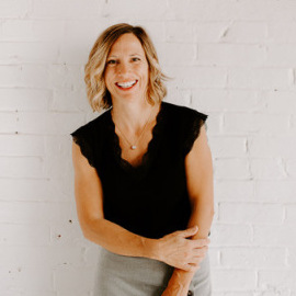 Karen Stanko