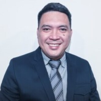 Christopher Ilagan