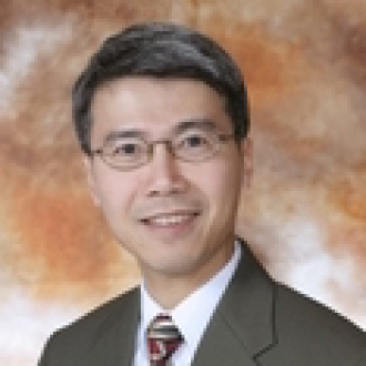 William Tse