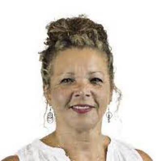 Brenda Spencer Greene