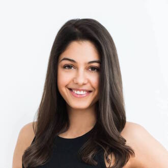 April Brockman