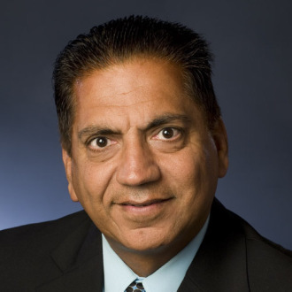 Vijay Guliani
