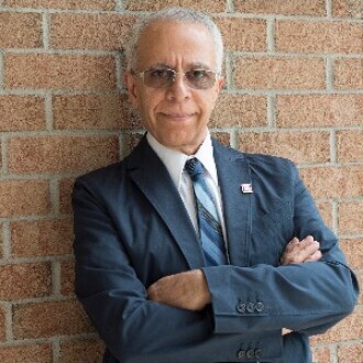 Mehdi Fallahi