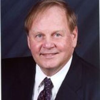 Keith Schultz