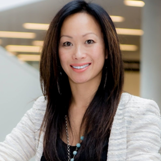 Sandi Lee