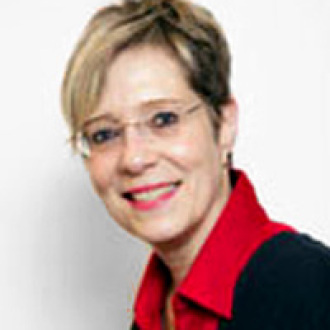 Louise Buccino