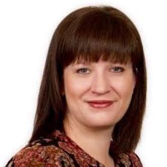 Heather Raccio