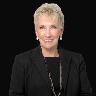 Joni Cutler