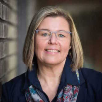 Eva Fischer-Pochtler