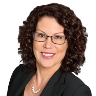 Karen McGuffin