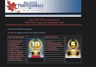 TOP 10