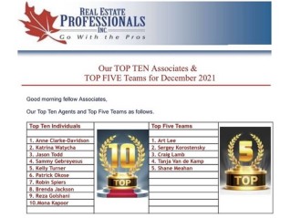 TOP 10