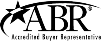 ACCREDITED BUYERS REPRESENTATIVE