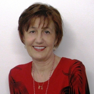 Dana Balan