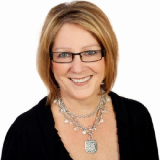 Patricia Durant