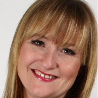 Jennifer Merilees