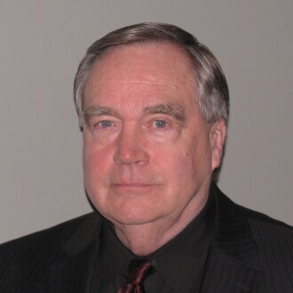 Don Pearce