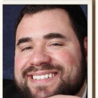 Daniel Weisberg Your Home Sold in 10 days, or it's free*
