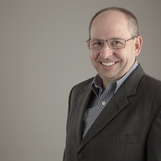 Peter Jacobsen