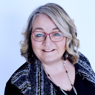 Sue MacIntyre