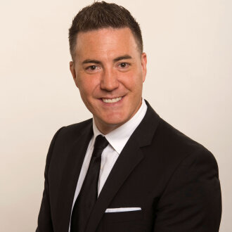 Ryan Alty