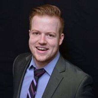 Josh Boyne