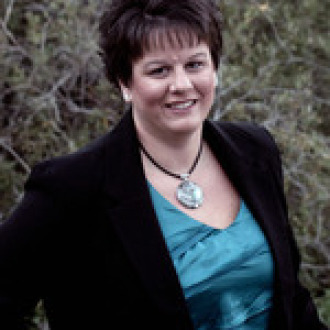Juliane Roy
