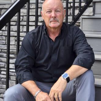 Len Freisz