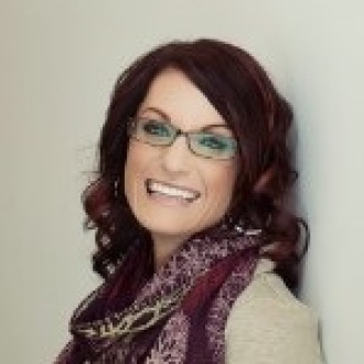 Terri Ellen Sudnik