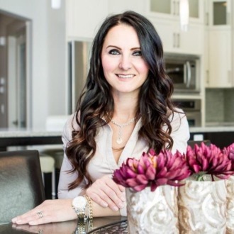 Allison Sigurdson