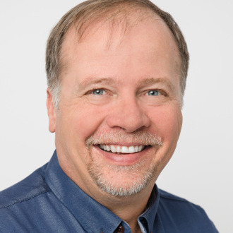 Jim Marshall